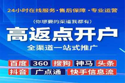 百度竞价入门必看：实操技巧与成功案例