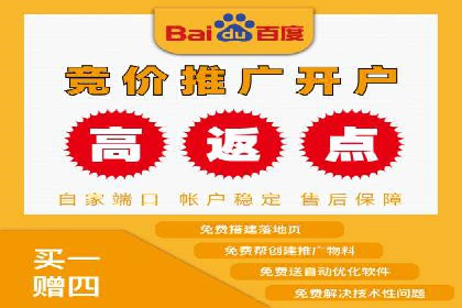 百度SEM竞价推广策略调整：某企业如何持续提高ROI