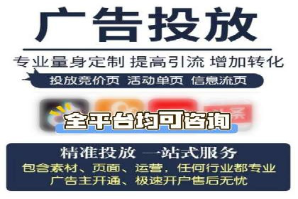 行业领先企业的SEM服务托管策略案例