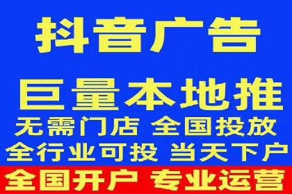 案例对比：今日头条信息流与其他平台内容分发差异